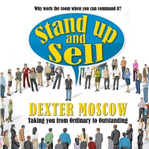 Stand-Up-and-Sell