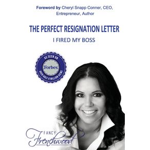 The-Perfect-Resignation-Letter