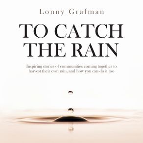 To-Catch-the-Rain