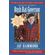 Tales-of-Alaskas-Bush-Rat-Governor