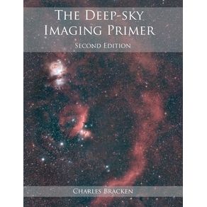 The-Deep-sky-Imaging-Primer