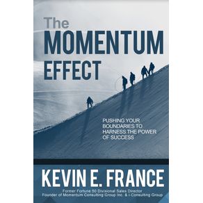 The-Momentum-Effect