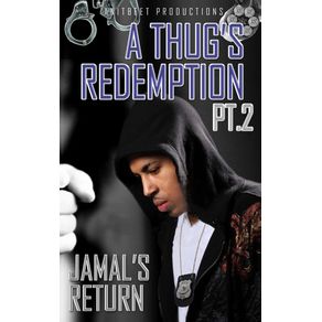 A-Thugs-Redemption-2