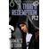 A-Thugs-Redemption-2