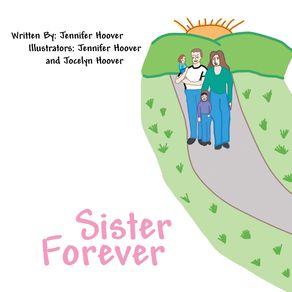 Sister-Forever