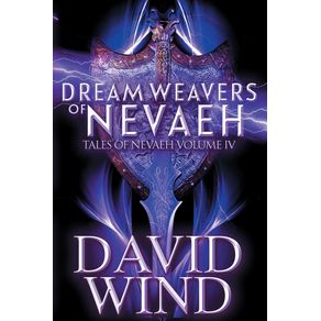 Dream-Weavers-of-Nevaeh