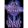 Dream-Weavers-of-Nevaeh