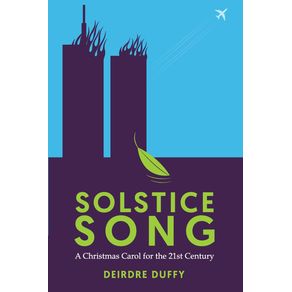 Solstice-Song