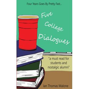 Five-College-Dialogues
