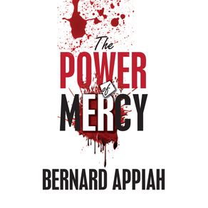 The-Power-Of-Mercy