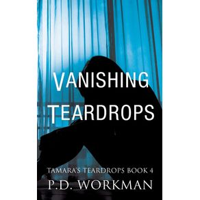 Vanishing-Teardrops
