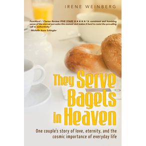 They-Serve-Bagels-in-Heaven