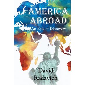 America-Abroad