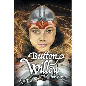 Button-Willow---The-Traveler