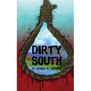 Dirty-South