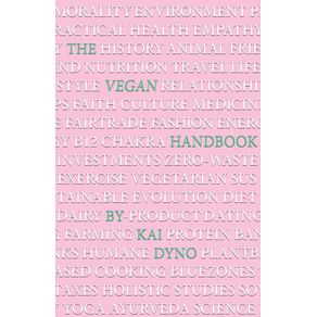 The-Vegan-Handbook