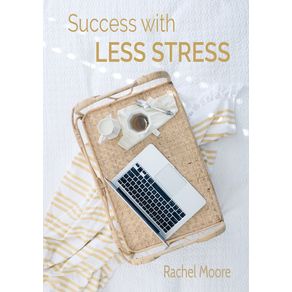 Success-with-Less-Stress