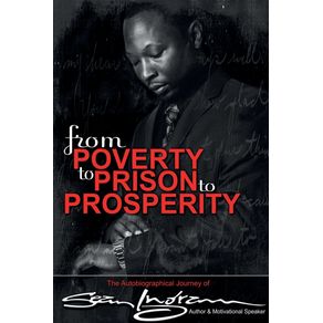 From-Poverty-to-Prison-to-Prosperity