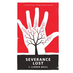 Severance-Lost