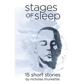 Stages-of-Sleep