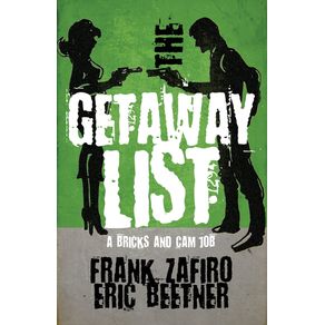 The-Getaway-List