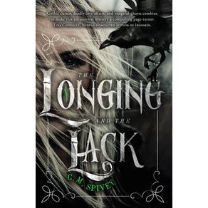 The-Longing-and-the-Lack