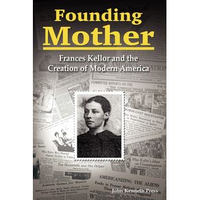 Founding-Mother