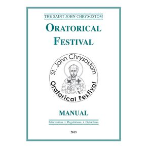 St.-John-Chrysostom-Oratorical-Festival-Manual