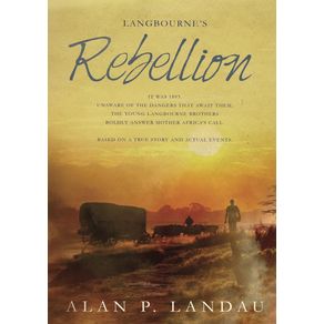 Langbournes-Rebellion