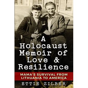 A-Holocaust-Memoir-of-Love---Resilience