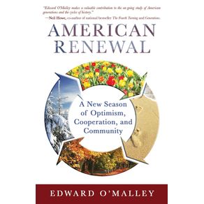 American-Renewal