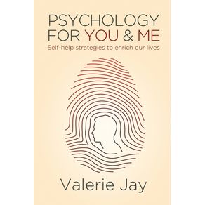 Psychology-for-You-and-Me