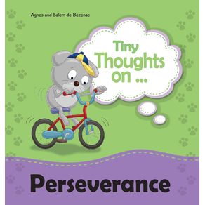 Tiny-Thoughts-on-Perseverance