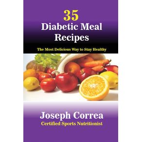 35-Diabetic-Meal-Recipes