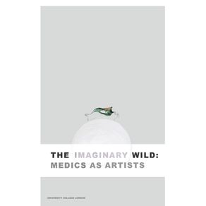The-Imaginary-Wild