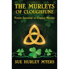 The-Murleys-of-Cloghfune