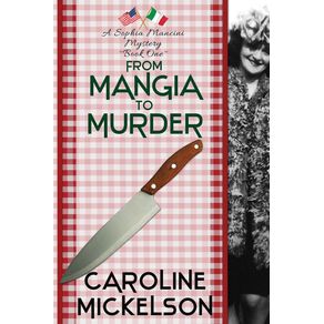 From-Mangia-to-Murder