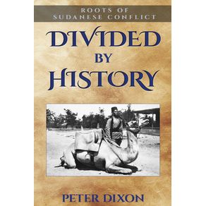 Divided-by-History