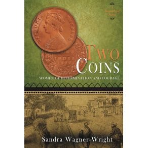 Two-Coins