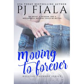 Moving-to-Forever