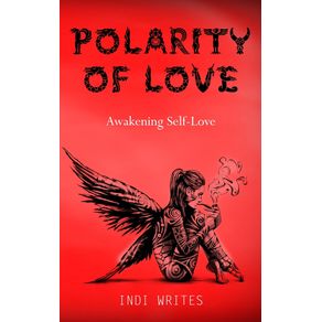 Polarity-of-Love