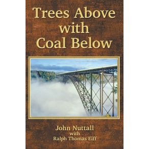 Trees-Above-with-Coal-Below
