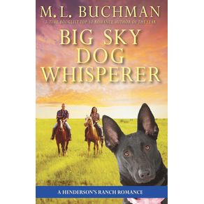 Big-Sky-Dog-Whisperer