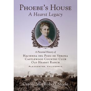 Phoebes-House