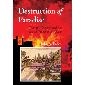 Destruction-of-Paradise