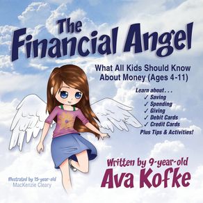 The-Financial-Angel