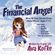 The-Financial-Angel