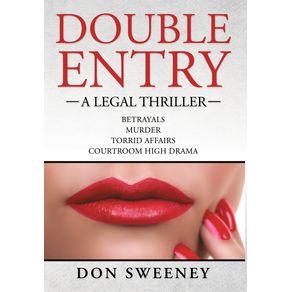 Double-Entry