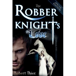 The-Robber-Knights-Love---Special-Edition