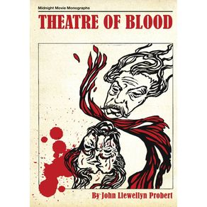 THEATRE-OF-BLOOD